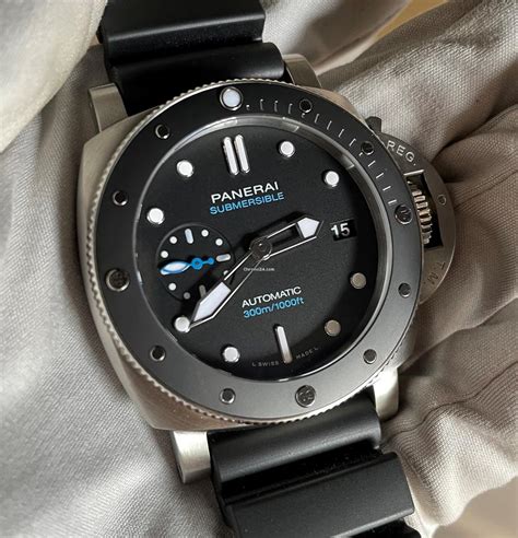 pam 00683